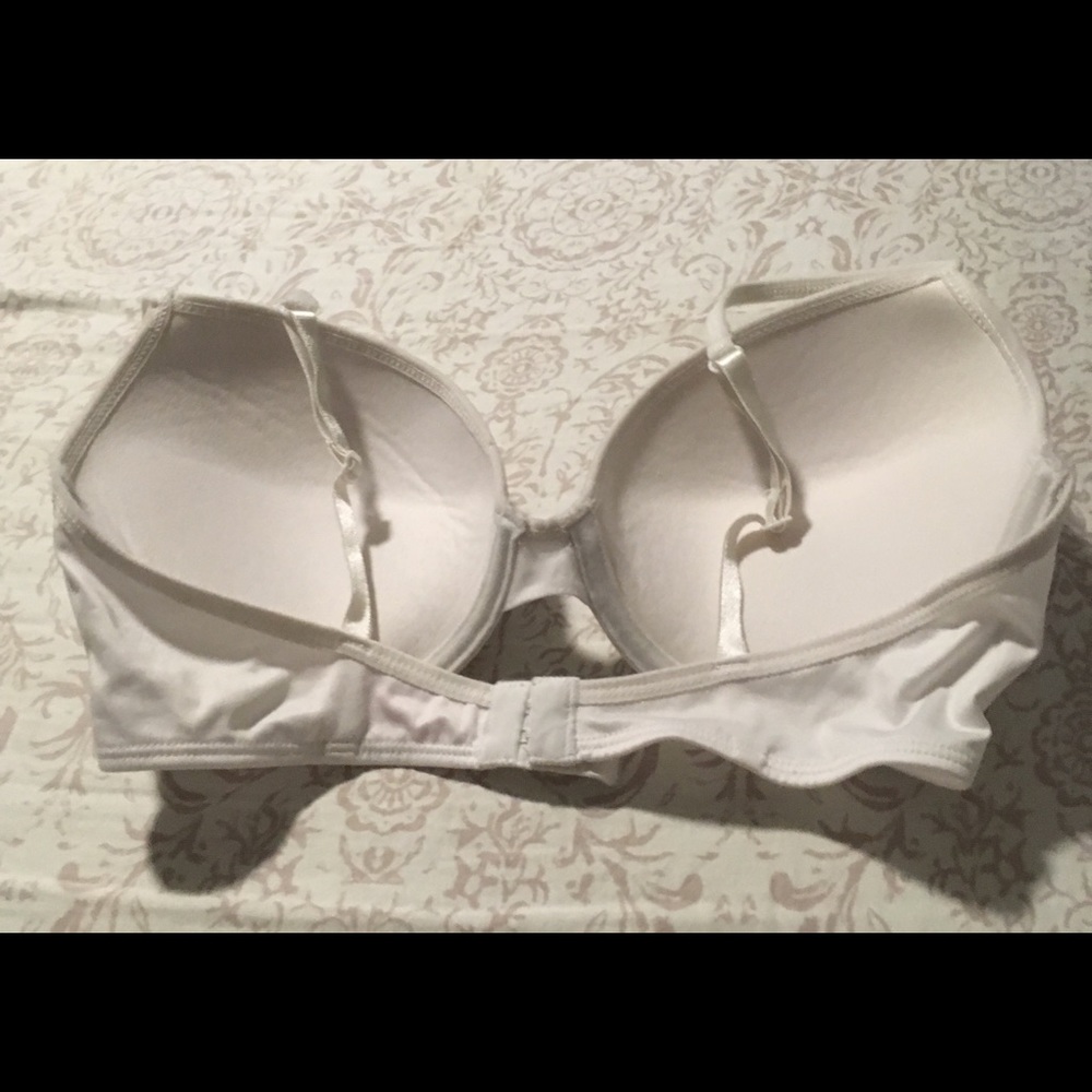 Bra - Picture 2 of 2